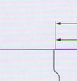 Fuse Switch Disconnector H2-160/TN