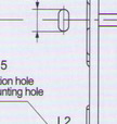 Fuse Switch Disconnector H2-160/TN