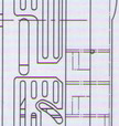 Fuse Switch Disconnector H2-160/TN