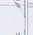 Fuse Switch Disconnector H2-160/TN