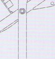 Fuse Switch Disconnector H2-160/TNL