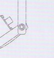 Fuse Switch Disconnector H2-160/TNL