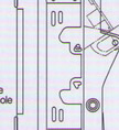 Fuse Switch Disconnector H2-160/TSL