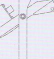 Fuse Switch Disconnector H2-160/TSL