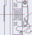 Fuse Switch Disconnector H2-160/TSL