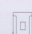 Fuse Switch Disconnector H2-400/DN H2-630/DN