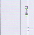 Fuse Switch Disconnector H2-400/DN H2-630/DN