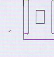 Fuse Switch Disconnector H2-400/DS H2-630/DS