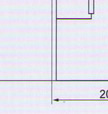 Fuse Switch Disconnector H2-400/DS H2-630/DS