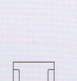 Fuse Switch Disconnector H2-400/TN H2-630/TN