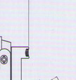 Fuse Switch Disconnector H2-400/TN H2-630/TN