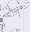 Fuse Switch Disconnector H2-400/TN H2-630/TN