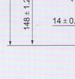 Fuse Switch Disconnector H2-400/TN H2-630/TN