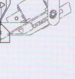 Fuse Switch Disconnector H2-400/TN H2-630/TN