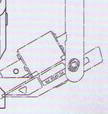 Fuse Switch Disconnector H2-400/TS H2-630/TS