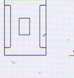 Fuse Switch Disconnector H2-400/TS H2-630/TS