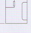 Fuse Switch Disconnector H2-400/TS H2-630/TS