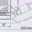 Fuse Switch Disconnector H1-400 H1-400/4 H1-630 H1-630/4