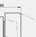 Fuse Switch Disconnector DR0-160