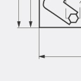 Fuse Switch Disconnector DR0-160