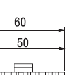 Semiconductor Heater HG 140 Series Dawing