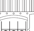 Semiconductor Heater HG 140 Series Dawing