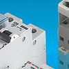 Legrand Mini Circuit Breaker,Circuit Breaker