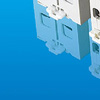 Legrand Mini Circuit Breaker,Circuit Breaker