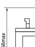 Dimensioned