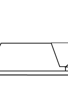 Dimensioned