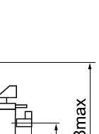 Dimensioned