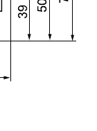 Dimensioned