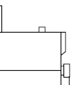 Dimensioned