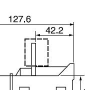 Dimensioned