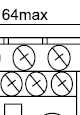 Dimensioned