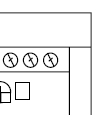 Dimensioned