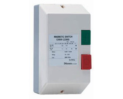 GMW-22MB GMW-22MB