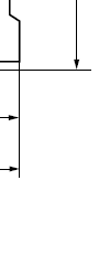 Dimensioned