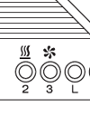 Mechanical Thermostat FZK 011 Dawing