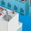 L7 Mini Circuit Breaker, Circuit Breaker