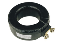 MR Current Transformer