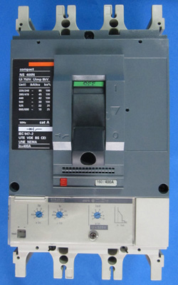 NS-400N NS-400N