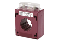 NSQ Current Transformer