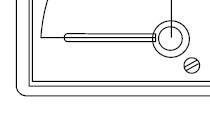 Outline and Mounting Dimensions