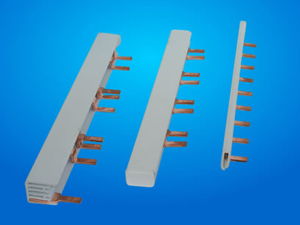 PIN Type Busbar