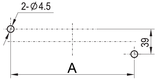 Pushbutton Enclosures Part