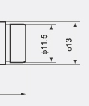 RL5-40