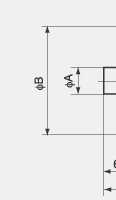 RL1-100, RLS1-100, RO201, RS201, RO202, RS202, RO203, RS203