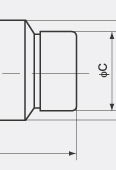 RL1-15, RLS1-15, RL1-60, RLS1-60