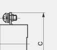 Screw Fuse Base RL1-15,RL1-60,RL1-100,RL1-200